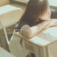 3d彩吧图谜第二版41期
